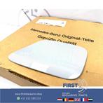 HYBRIDE TANKKLEP MERCEDES W177 A W247 B W118 CLA H247 GLA X2, Auto-onderdelen, Gebruikt, -, Ophalen of Verzenden, -