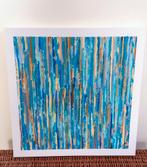 Schilderij, Antiek en Kunst, Ophalen of Verzenden