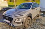 Hyundai Kona 1.6 CRDi Twist Techno Pack, Auto's, Hyundai, Voorwielaandrijving, Stof, 5 deurs, Particulier