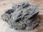 Limonietcluster, Ophalen, Mineraal