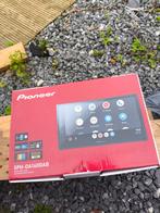 Pioneer SPH-DA160 DAB, Enlèvement ou Envoi