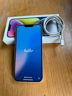Iphone 14 plus, Télécoms, Enlèvement, Comme neuf, IPhone 14