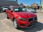 Volvo XC40 T3 (163pk) Automaat ! amper 43.000km !, Auto's, Stof, Electronic Stability Program (ESP), 5 zetels, 1500 cc