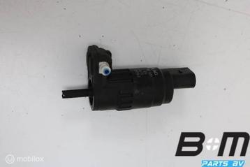 Ruitensproeierpomp Audi Q3 8U 1K6955651 beschikbaar voor biedingen