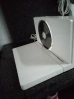 vleessnijmachine of ander, Elektronische apparatuur, Ophalen