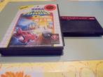 Sega Master System Fire Forget II (oirg), 1 joueur, Enlèvement ou Envoi, Utilisé, Master System