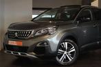 Peugeot 3008 1.2 PureTech LijnA Cruise Carplay Pano Garantie, 1442 kg, Achat, Euro 6, Entreprise