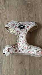 Honden harnas, Enlèvement, Neuf, Laisse pour chien