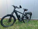 RIESE & MULLER fiets - CHARGER4 GT ROHLOFF HS - 2024 -, Riese & Müller, Ophalen of Verzenden, Zo goed als nieuw, 47 tot 51 cm