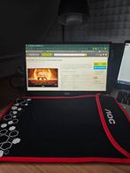 Draagbaar scherm - AOC 16G3 15.6 inch, Computers en Software, Monitoren, Gaming, 101 t/m 150 Hz, HDMI, Ophalen of Verzenden