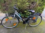 Velo femme Frejus, Ophalen, Zo goed als nieuw