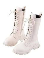 KPOP Huntrix Laarzen 31, Enlèvement, Neuf, Vêtements