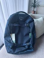 Osprey Fairview 40L, Ophalen of Verzenden, Nieuw, Overige merken, Trekking