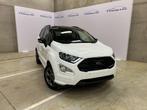 Ford EcoSport ECOSPORT 1.0 EcoBoost ST-LINE, 1730 kg, Achat, 998 cm³, Euro 6