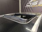 Peugeot 5008 1.5 BlueHDi GT 7-zit/Pano/LED/MassageLeder/FULL, Auto's, Gebruikt, Zwart, 4 cilinders, 130 pk