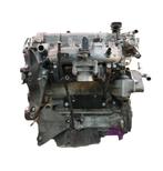 Opel Vauxhall Buick Insignia 2.0 LHU A20NHT B20NHT-motor, Auto-onderdelen, Ophalen of Verzenden, Opel