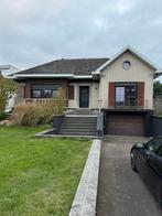 Woning te huur