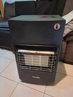 Chauffage gaz bouteille, Huis en Inrichting, Kachels, Ophalen, Gas