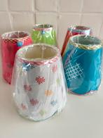 Hanglamp voor kinderkamer, Kinderen en Baby's, Ophalen of Verzenden, Nieuw, Lamp