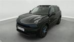Lynk & Co 01 1.5 Turbo PHEV NAVI / FULL LED / TOIT PANO / CA, Auto's, Automaat, Stof, Zwart, 5 zetels