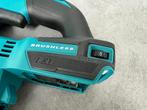 Makita DJV184Z 18V accu LXT Decoupeerzaag D-greep Brushless, Doe-het-zelf en Bouw, Decoupeerzaag, Nieuw, 600 tot 1200 watt, Ophalen of Verzenden