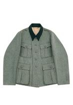 Gezocht: Duitse Militaria - WO2, Verzamelen, Militaria | Tweede Wereldoorlog, Ophalen of Verzenden