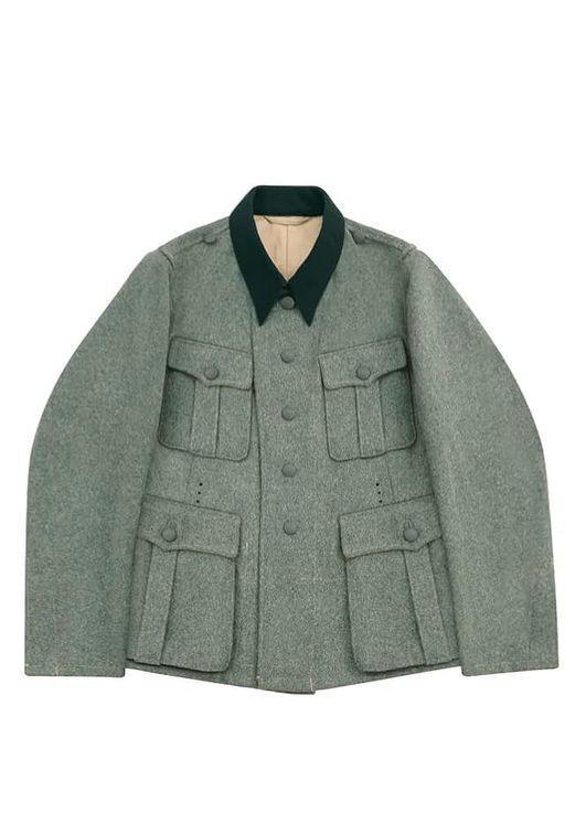 Gezocht: Duitse Militaria - WO2, Verzamelen, Militaria | Tweede Wereldoorlog, Ophalen of Verzenden