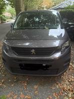 auto, Auto's, 75 kW, Stof, Particulier, Euro 6