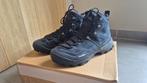Wandelschoen Ducan High GTX Mammut, Sport en Fitness, Ophalen of Verzenden, Zo goed als nieuw, Schoenen