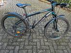 mtb rockrider, Fietsen en Brommers, Ophalen, Zo goed als nieuw