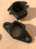 Bmw r80g/s r80gs r100gs onderdelen, Motoren, Ophalen of Verzenden, Gebruikt
