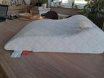 Ergonomisch beenkussen, Ophalen of Verzenden, Zo goed als nieuw