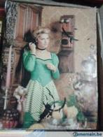 BELL Telephone manufacturing company 1882 - 1982, Boeken, Ophalen of Verzenden, Gelezen