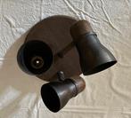 Set lampen en armaturen, Huis en Inrichting, Ophalen, Gebruikt, Halogeen