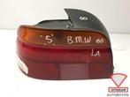 bmw 5 serie e39 1995 2000 achterlicht links 8358031, Gebruikt, BMW
