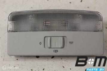 Binnenverlichting VW Up! 6Q0947105M