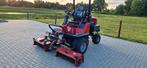 Toro Reelmaster 3240.D 4 Cilinder Kubota diesel motor., Tuin en Terras, Ophalen