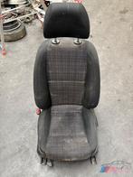 MERCEDES VITO BESTUURDERSSTOEL STOF, Auto-onderdelen, Interieur en Bekleding, Gebruikt, -, Ophalen of Verzenden, -