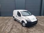 Citroen Nemo 2008 1.4 HDI * Lichtevracht * Met Keuring, 4 deurs, 1398 cc, Citroën, Wit