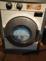 Jouets  enfant, Enfants & Bébés, Enlèvement, Utilisé