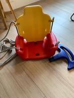 Siège balançoire bébé évolutif, Enfants & Bébés, Jouets | Extérieur | Aires de jeux, Enlèvement, Utilisé, Balançoire