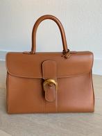 Sac Delvaux Brillant, Handtassen en Accessoires, Zo goed als nieuw