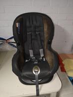 Maxi-Cosi Autostoel, Kinderen en Baby's, Autostoeltjes, Ophalen of Verzenden, Gebruikt, 9 t/m 18 kg, Maxi-Cosi