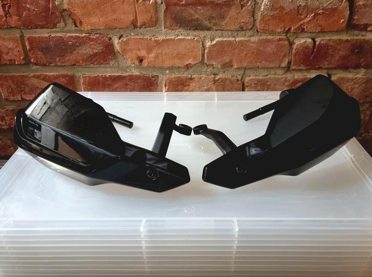 Originele handbescherming (OEM) - CFMOTO 450 MT - Nieuw!, Motoren, Onderdelen | Overige, Ophalen of Verzenden