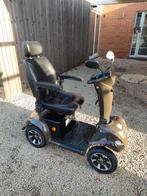 Vermeiren carpo 4 limited edition, Ophalen, Vermeiren