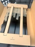 Aeg Inductie kookplaat 90cm, Enlèvement, Comme neuf, Induction