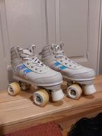 Patins à roulettes Oxelo, Enlèvement, Comme neuf, Femmes