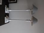 Flamant lampen, Huis en Inrichting, Ophalen, 50 tot 75 cm, Hout, Landelijk