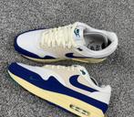 Nike Air Max 1, Kleding | Heren, Schoenen, Overige kleuren, Nike, Ophalen of Verzenden, Sneakers