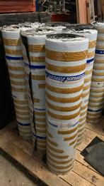 Soprastick Venti FF, Doe-het-zelf en Bouw, Dakpannen en Dakbedekking, Ophalen, Nieuw